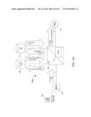 SYSTEMS, METHODS, AND COMPUTER READABLE MEDIA FOR PROVIDING TOLL-FREE SERVICE IN A TELECOMMUNICATIONS NETWORK diagram and image