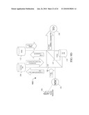 SYSTEMS, METHODS, AND COMPUTER READABLE MEDIA FOR PROVIDING TOLL-FREE SERVICE IN A TELECOMMUNICATIONS NETWORK diagram and image