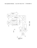 SYSTEMS, METHODS, AND COMPUTER READABLE MEDIA FOR PROVIDING TOLL-FREE SERVICE IN A TELECOMMUNICATIONS NETWORK diagram and image