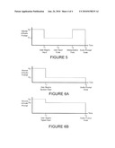 SYSTEM AND METHOD FOR INTERACTING WITH A USER VIA A VARIABLE VOLUME AND VARIABLE TONE AUDIO PROMPT diagram and image