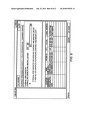 METHOD AND APPARATUS FOR ADMINISTRATION OF CIRCUIT INVENTORIES IN TELECOMMUNICATIONS NETWORKS diagram and image