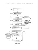 METHOD AND APPARATUS FOR ADMINISTRATION OF CIRCUIT INVENTORIES IN TELECOMMUNICATIONS NETWORKS diagram and image