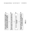 METHOD AND SYSTEM FOR ROUTING TELEPHONY COMMUNICATIONS TOGETHER WITH MODIFIED CALLING PARTY IDENTIFIER INFORMATION diagram and image