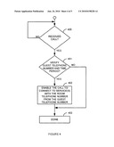 System and Method for Extending Services diagram and image