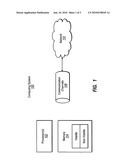 IMPLICIT ITERATION OF KEYED ARRAY SYMBOL diagram and image