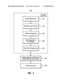 IMPLICIT ITERATION OF KEYED ARRAY SYMBOL diagram and image