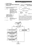 METHOD AND SYSTEM FOR PROTECTING BROADCASTING PROGRAM diagram and image