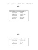 METHOD AND SYSTEM FOR PROTECTING BROADCASTING PROGRAM diagram and image