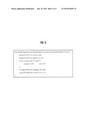 METHOD AND SYSTEM FOR PROTECTING BROADCASTING PROGRAM diagram and image