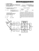 Microphone Array Calibration Method and Apparatus diagram and image