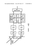 Microphone Array Calibration Method and Apparatus diagram and image