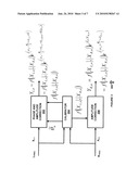 Microphone Array Calibration Method and Apparatus diagram and image