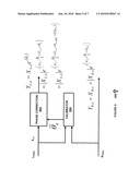 Microphone Array Calibration Method and Apparatus diagram and image