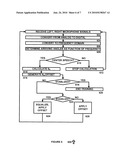 Microphone Array Calibration Method and Apparatus diagram and image