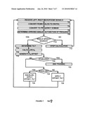 Microphone Array Calibration Method and Apparatus diagram and image