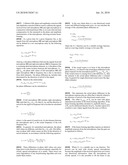 Microphone Array Calibration Method and Apparatus diagram and image