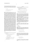 Microphone Array Calibration Method and Apparatus diagram and image