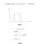 Method and apparatus for reducing wind noise diagram and image