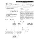 Audio Output Apparatus Capable Of Suppressing Pop Noise diagram and image