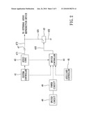 Audio Output Apparatus Capable Of Suppressing Pop Noise diagram and image