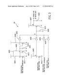 Audio Output Apparatus Capable Of Suppressing Pop Noise diagram and image