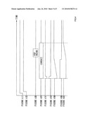 Audio Output Apparatus Capable Of Suppressing Pop Noise diagram and image