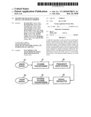 METHOD FOR SEPARATING SOURCE SIGNALS AND APPARATUS THEREOF diagram and image