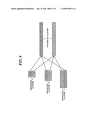 METHOD FOR SEPARATING SOURCE SIGNALS AND APPARATUS THEREOF diagram and image