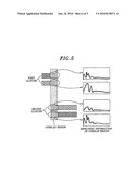 METHOD FOR SEPARATING SOURCE SIGNALS AND APPARATUS THEREOF diagram and image