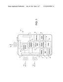 Multi-directivity sound device diagram and image