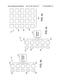 Multi-directivity sound device diagram and image