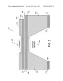 Multi-directivity sound device diagram and image