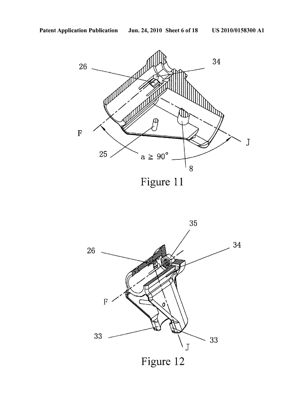 Foldable Table for Notebook-Computer - diagram, schematic, and image 07