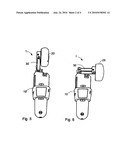 Headset diagram and image