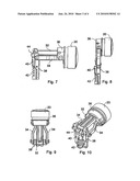 Headset diagram and image