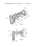 Headset diagram and image