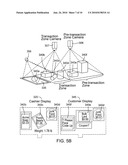 METHOD AND APPARATUS FOR IDENTIFYING AND TALLYING OBJECTS diagram and image