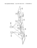 METHOD AND APPARATUS FOR IDENTIFYING AND TALLYING OBJECTS diagram and image