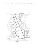 SPORTING EVENT IMAGE CAPTURE, PROCESSING AND PUBLICATION diagram and image