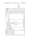 SPORTING EVENT IMAGE CAPTURE, PROCESSING AND PUBLICATION diagram and image