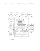 SPORTING EVENT IMAGE CAPTURE, PROCESSING AND PUBLICATION diagram and image