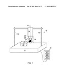 PHASE ANALYSIS MEASUREMENT APPARATUS AND METHOD diagram and image