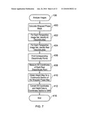 PHASE ANALYSIS MEASUREMENT APPARATUS AND METHOD diagram and image