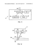 PHASE ANALYSIS MEASUREMENT APPARATUS AND METHOD diagram and image