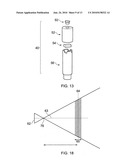 PHASE ANALYSIS MEASUREMENT APPARATUS AND METHOD diagram and image