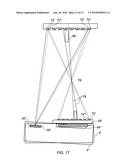 PHASE ANALYSIS MEASUREMENT APPARATUS AND METHOD diagram and image