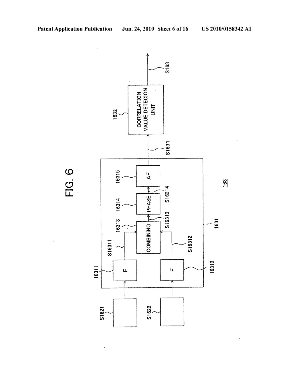 Image matching method, program, and image matching system - diagram, schematic, and image 07