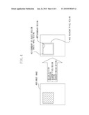 IMAGE PROCESSING APPARATUS AND IMAGE PROCESSING MEHTOD diagram and image