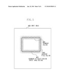 IMAGE PROCESSING APPARATUS AND IMAGE PROCESSING MEHTOD diagram and image