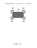 IMAGE MARKER ATTACHING APPARATUS AND METHOD diagram and image